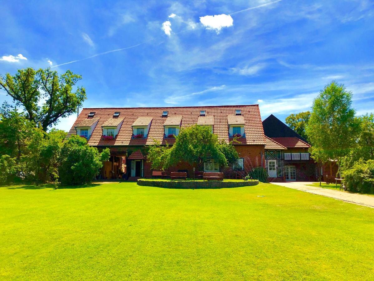 Pension Auf Der Tenne Kloden Exterior foto